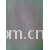 如皋市金轶纺织有限公司-高密斜坯布