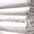 陕西唐华四棉有限公司-3cm缎条布 
