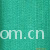 常州市武进斯帛林纺织品有限公司-弹力棉坯布 