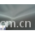 吴江民益纺织有限公司-交织布 