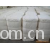 邯郸市帛润纺织有限公司-C32*32*68*68*67坯布 