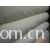 杭州焕焕布厂-全棉皱布 