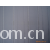 嵊州绅士领带有限公司-全棉布 