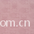 浙江诸暨同创工贸有限公司-全棉提花染色坯布 