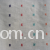 浙江诸暨同创工贸有限公司-全棉剪花布 