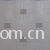 浙江诸暨同创工贸有限公司-全棉剪花布 