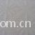 浙江诸暨同创工贸有限公司-全棉装饰布 