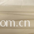 滕州佳诺纺织有限责任公司-全棉坯布40*40 133*72 47