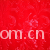 欧格莱有限公司-不倒绒坯布004 