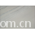 帛冠纺织品有限公司-全棉贡缎 
