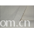 帛冠纺织品有限公司-全棉坯布 