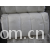 重庆市沙坪�⑶�永升织布厂-涤棉坯布 