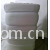 重庆市沙坪�⑶�永升织布厂-全棉坯布6060 9088 