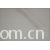 帛冠纺织品有限公司-全棉破卡 