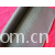 河北武强京联玻璃纤维制品有限公司-阳光布 