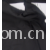 苏州展华纺织有限公司-涤锦细斜纹 
