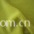华意纺织有限公司-珊瑚绒 