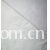 吴江市鹏远纺织有限公司-190T涤塔夫坯布