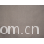 吴江市皓隆纺织品有限公司-牛津锦棉 