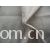 吴江市皓隆纺织品有限公司-锦棉布 
