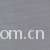 濠基(香港)有限公司-定型纱 