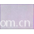 DANDONG U&N TEXTILE CO.,LTD-斜纹网络 