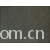 DANDONG U&N TEXTILE CO.,LTD-凯丝麻 