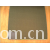 吴江市邦杰喷织有限公司-450D*450D长丝牛津布 