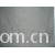 吴江市皓隆纺织品有限公司-金属丝面料 