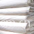 赵县光大纺织有限公司-涤棉坯布 