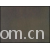 DANDONG U&N TEXTILE CO.,LTD-涤美尼 