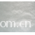 南通高兴（提花）织造有限公司-大提花色丁坯布 