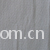 HANGZHOU ELITES CO.LTD-坯布 