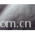 苏州豪建纺织有限公司-塔丝绒3/3斜纹