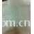 苏州市蓝帛万新型材料有限公司-淋膜复膜加工编织布 