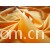 福州金港实业有限公司-金光绒 