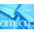 福州金港实业有限公司-4040有光泳布 