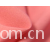 吴江市罗锦纺织品有限公司-30D低弹丝雪纺/有现货供应 