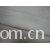 吴江市罗锦纺织品有限公司-50D雪纺绉 
