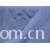 吴江市罗锦纺织品有限公司-复合雪纺 