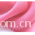 吴江市罗锦纺织品有限公司-雪纺绉 