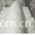 全球纺织网供应商顾彬彬-190春亚纺坯布 