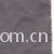 吴江忆久纺织有限公司-双色斜条仿记忆 