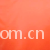 吴江市盛泽永峰丝织厂-涤塔夫 