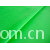 信元达经编有限公司-金光绒 