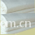 石家庄佳艺纺织品有限公司-宽幅坯布T/C50/50.40S*40S.100*80.105
