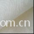 南通市乐仙绗缝制品有限公司-复合\鞋里 