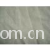 南通市乐仙绗缝制品有限公司-植绒\人造皮基布 
