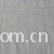 浙江诸暨同创工贸有限公司-装饰布 