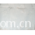南通高兴（提花）织造有限公司-大提花棉绒缎坯布 